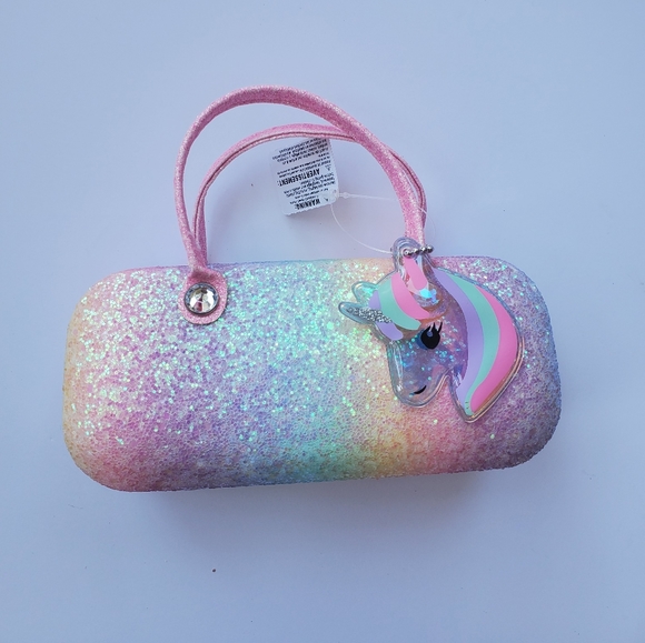 Girls carry case - Picture 1 of 3